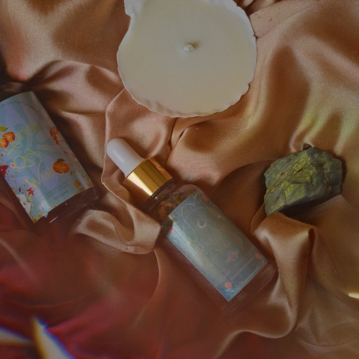 Garden Party Bundle