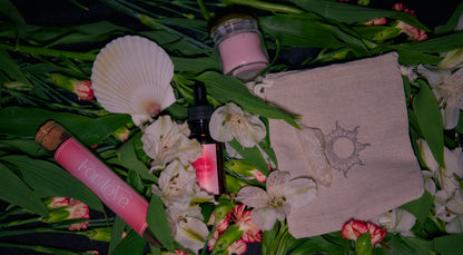 Mix & Match Bundle