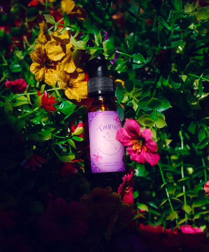 Taurus Season Duo