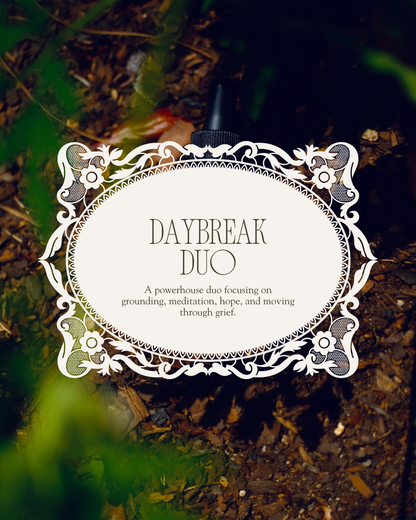 Daybreak Duo