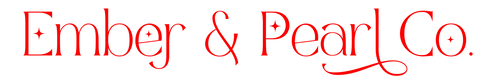 Ember & Pearl Co.