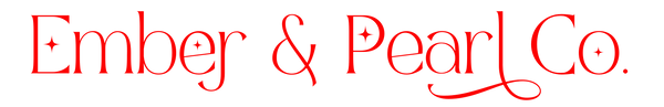 Ember & Pearl Co.