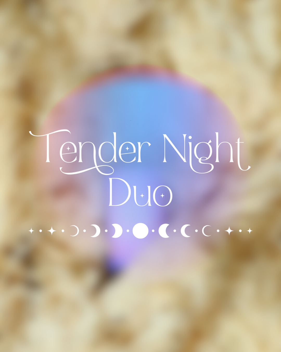 Tender Night Duo